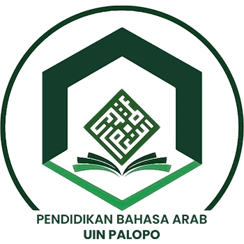 Program Studi Pendidikan Bahasa Arab